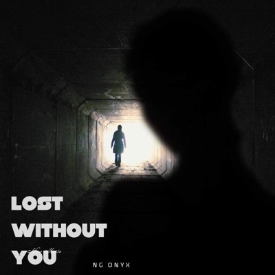 Lost Without You - Single