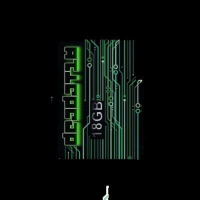SaveFile© - Single
