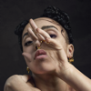 Glass & Patron - FKA twigs