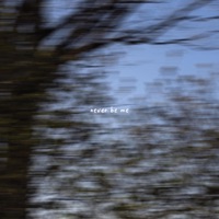 NEVER BE ME (feat. Devin Grant Truver) - Single - Supertired