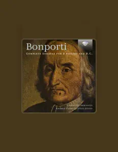 Escucha a Pietro Prosser, mira videos musicales, lee su biografía, consulta las fechas de las gira y más.