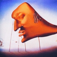 Another Night, No Sleep - Single - Millionahre