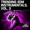 Let It Whip (Instrumental Mix) - DJ Adam Wakers lyrics