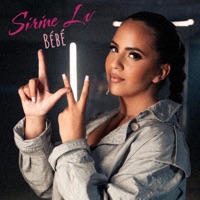 Bébé - Single - Sirine LV