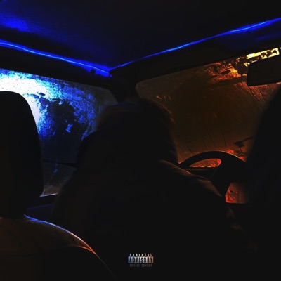 BREAK - Single