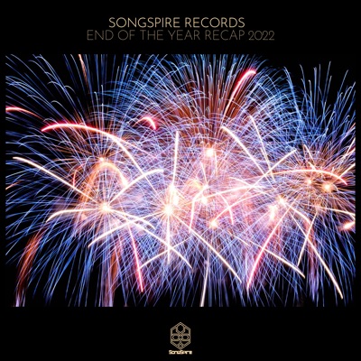 Songspire End of the Year Recap 2022