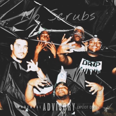 No Scrub - Single