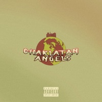 Charlatan Angels (feat. AJ Brown) - Charlatan Angels