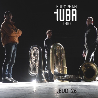 Jeudi 26