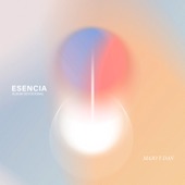 Esencia (Versión Devocional) artwork
