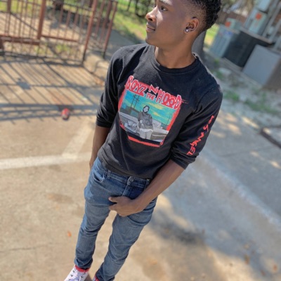 Why You Acting - Single