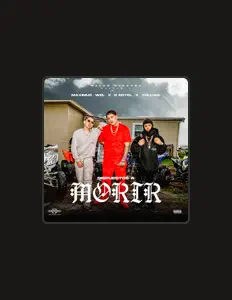 Yullian: песни, клипы, биография, даты выступлений и многое другое.