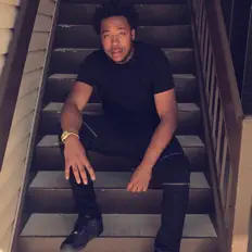 Luister naar Bigzz, bekijk muziekvideo's, lees de bio, bekijk de tourdata, en meer!