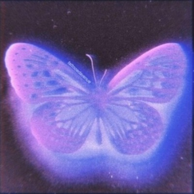 Sungoesdown - Single