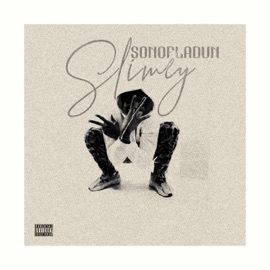True Story (feat. Capt.Dyse) Son of Ladun S.O.L