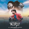 Hai Adhura Mera Pyar - Single