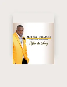 收听 Jeffrey Williams、观看音乐视频、阅读小传、查看巡演日期等 ！