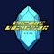 Soul Beat - Yazid Le Voyageur lyrics