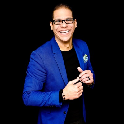 Aranjuez Groove (Live from The Cabaret) - Single