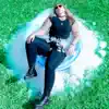 Andii Styron - You Thought