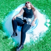Andii Styron - You Thought
