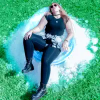You Thought — Andii Styron