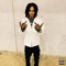 Call Up My Eater (feat. Stepfatherjay) - Cpt.lavish lyrics