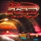 DEFCON Zero (The Neon Syndicate Remix) - Alex Lightspeed lyrics