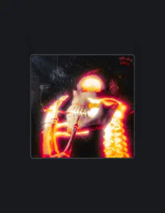 Poslechněte si interpreta K$RZSX, sledujte hudební videa, přečtěte si životopis, podívejte se na data turné a další informace.