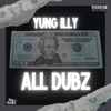 All Dubz - Single