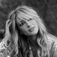 Whitney Duncan