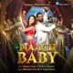 Naach Baby Single