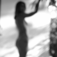 Walk Away - Single - Julietta