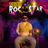 Rockstar - Single