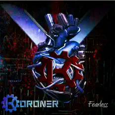 Escucha a Koroner, mira vídeos musicales, lee la biografía, consulta fechas de giras y mucho más.