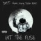 Hit the Fuse (feat. King Sosa 8000) - D.M.T. lyrics