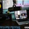 Pen Game 2 Freestyle - Single