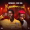 Kashamadupe (feat. Ayanfe Viral) - Ade Pamilerin lyrics
