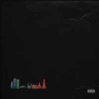 Pennsylvania - Single - Kembe X