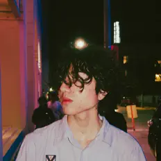 Listen to Dazany, watch music videos, read bio, see tour dates & more!