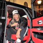 DreFletch