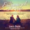 The Empowered Wife - Laura Doyle