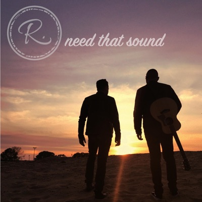 Need That Sound - Single