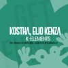 K-Elements - Single