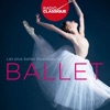Alexis Kossenko  Les plus belles musiques de ballet - Radio Classique