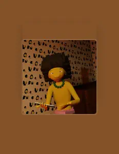 Listen to MEMERAPPER, watch music videos, read bio, see tour dates & more!