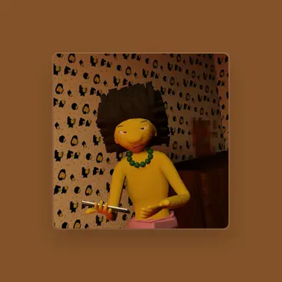 Listen to MEMERAPPER, watch music videos, read bio, see tour dates & more!