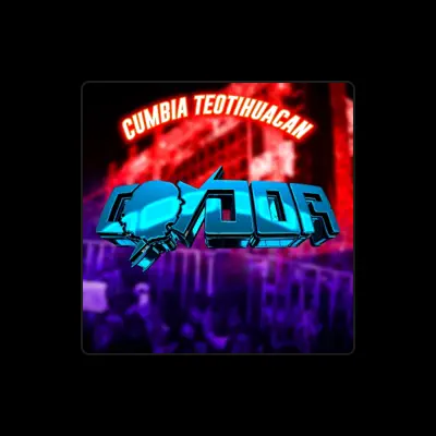 Listen to Ritmo Tropical, watch music videos, read bio, see tour dates & more!