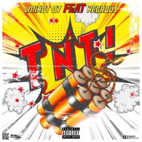 Tnt - Single - Negrous