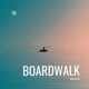Boardwalk Single